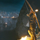 Illustration for article titled This Weeks TV: The Most Epic emGame of Thrones/em Episode of All
